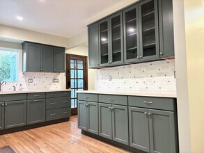 559 W 39th St in San Pedro, CA - Building Photo - Building Photo