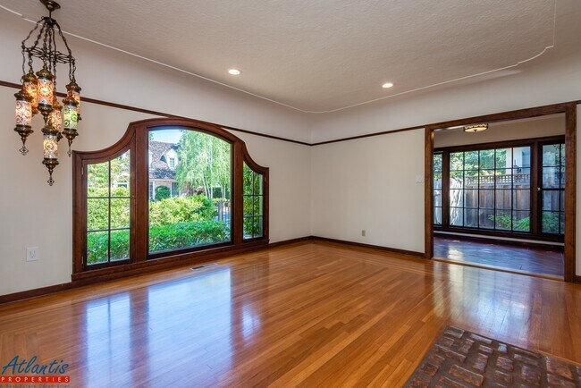 20290 Orchard Rd in Saratoga, CA - Building Photo - Building Photo