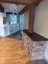 3204-3216 Busch St in Butte, MT - Building Photo - Building Photo