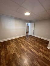 319 Birmingham Ave in Pittsburgh, PA - Building Photo - Building Photo