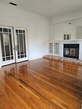 107 Cactus St in Tallahassee, FL - Building Photo - Building Photo