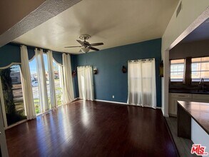 9428 Harvard Blvd in Los Angeles, CA - Building Photo - Building Photo