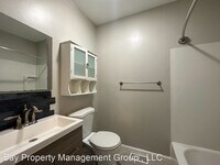 1149 W Cross St photo'