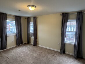 417 Mitchell Ave in Hagerstown, MD - Building Photo - Building Photo
