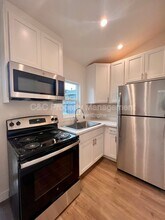 1381 Circle Ave in Seaside, CA - Building Photo - Building Photo