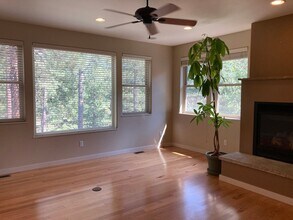 106 Clear Creek Loop in Durango, CO - Building Photo - Building Photo