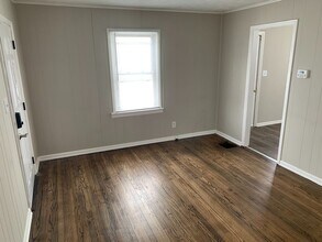 1148 E 24th Ave in Columbus, OH - Building Photo - Building Photo