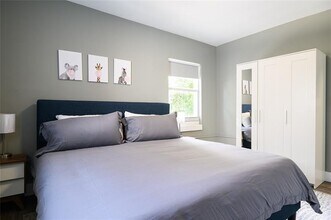 1020 N Victoria Park Rd in Fort Lauderdale, FL - Building Photo - Building Photo