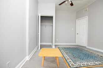 5612 S Michigan Ave in Chicago, IL - Building Photo - Building Photo