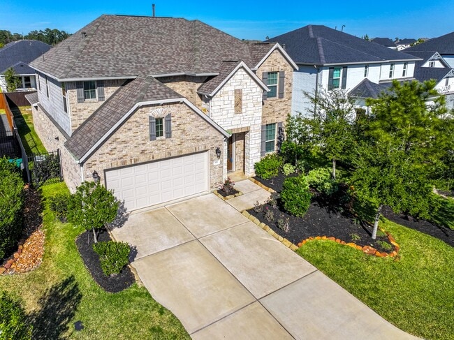 106 Cedar Hammock Trail