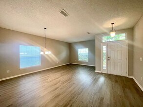 4852 Waterside Pointe Cir in Orlando, FL - Building Photo - Building Photo