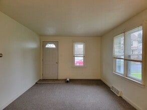 727 N Hanover St in Lebanon, PA - Building Photo - Building Photo