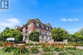 9519 Keele St in Vaughan, ON - Building Photo - Building Photo