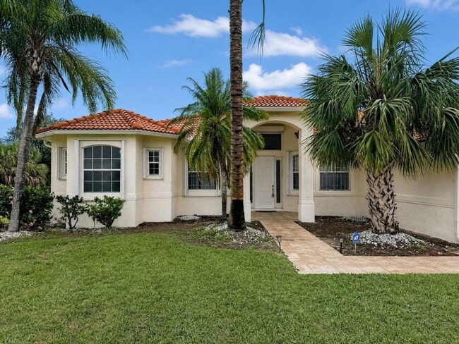 property at 4775 8th St NE
