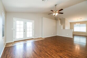 3731 S Conestoga Rd in Apache Junction, AZ - Building Photo - Building Photo
