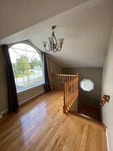 960 Meadow Ave in Bathurst, NB - Building Photo - Building Photo