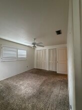 3599 17th Ave N in St. Petersburg, FL - Foto de edificio - Building Photo