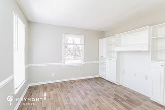 3910 Walnut Hill Ct in Gastonia, NC - Building Photo - Building Photo