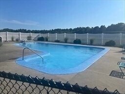 2667 Cranberry Hwy in Wareham, MA - Building Photo - Building Photo