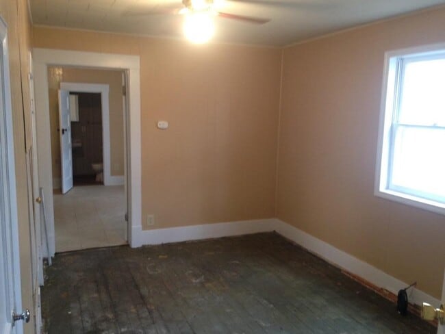 property at 308 S Graham Ave