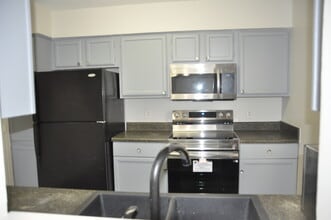 2982 Embassy Ct in Casselberry, FL - Building Photo - Building Photo