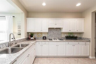 103 Vermillion in Irvine, CA - Building Photo - Building Photo