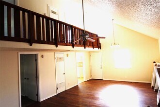 1901 Tiffany Dr in Norman, OK - Building Photo - Building Photo