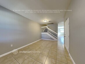 25316 SW 116th Ave in Homestead, FL - Building Photo - Building Photo