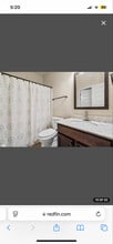 202 Ermon Ct in Greer, SC - Building Photo - Building Photo