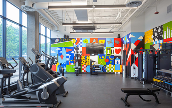 640 N May St in Chicago, IL - Building Photo - Building Photo