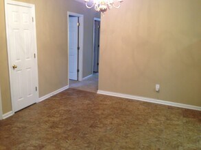 100 Kilpatrick Ct in Summerville, SC - Building Photo - Building Photo