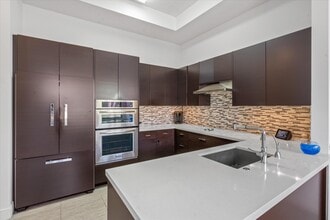 16837 Isle of Palms Dr in Delray Beach, FL - Building Photo - Building Photo