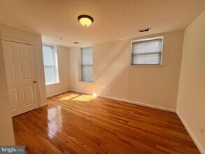 1441 Spring Rd NW in Washington, DC - Building Photo - Building Photo