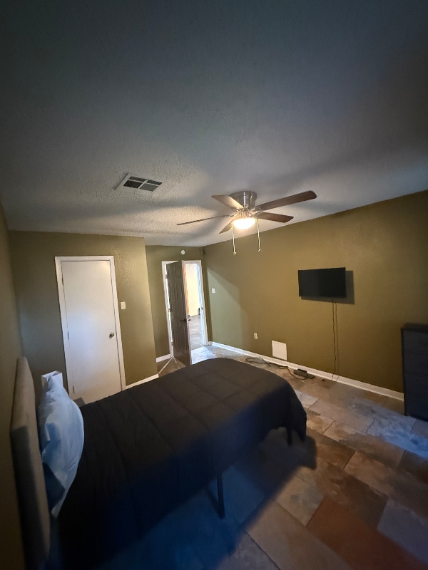 property at 1330 Horace St