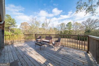 161 Calhoun Rd in Hamilton, GA - Building Photo - Building Photo