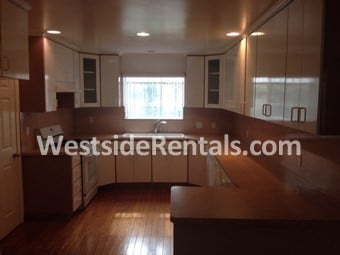 349 W Lomita Ave in Glendale, CA - Foto de edificio - Building Photo