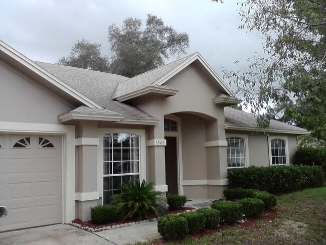 property at 4524 Crystal Brook Way