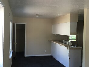 868 Wright Dr in Columbus, GA - Building Photo - Building Photo