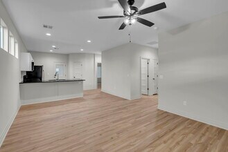1711 Jase Ct in Wichita, KS - Building Photo - Building Photo