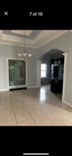 9426 Ivory Cir in Harlingen, TX - Building Photo - Building Photo