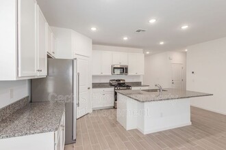 3044 W Bent Tree Dr in Phoenix, AZ - Building Photo - Building Photo