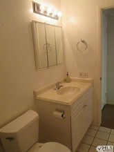 5700 Baltimore Dr, Unit 187 in La Mesa, CA - Foto de edificio - Building Photo