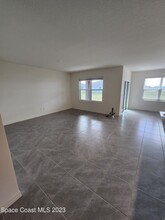 1242 McFarland Dr in West Melbourne, FL - Building Photo - Building Photo