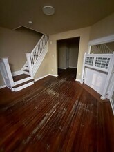 5814 Norfolk St in Philadelphia, PA - Building Photo - Building Photo