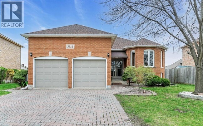 property at 3114 Fletcher Crescent