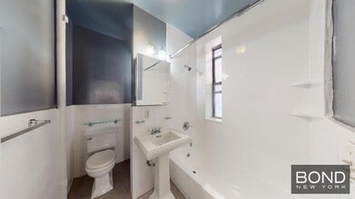 219 E 23rd St in New York, NY - Building Photo - Building Photo