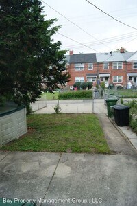 1645 Gleneagle Rd photo'