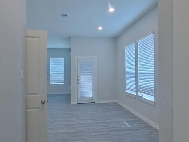 22810 Frassino Pl in Katy, TX - Building Photo - Building Photo