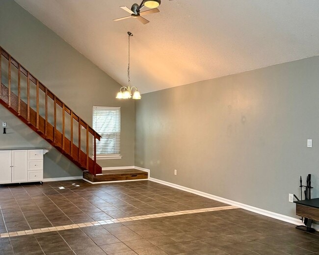 814 Dryden St in Virginia Beach, VA - Building Photo - Building Photo