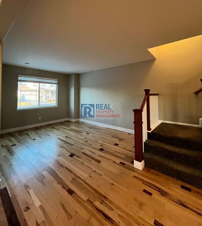 property at 1432 Westin Dr